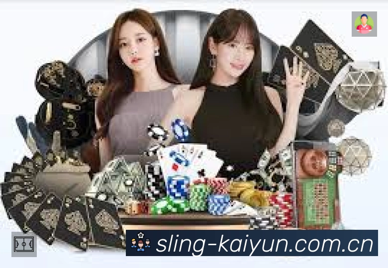 开云App亮点:多维搜索、热门结果与直达入口