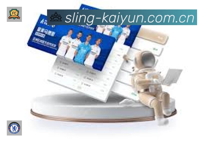 扫码下载开云官方App