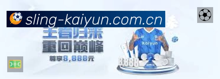 结构优化认证展示