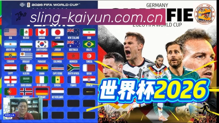 我们的使命与愿景